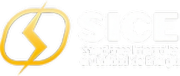 Soluciones Integrales en Calidad de Energía